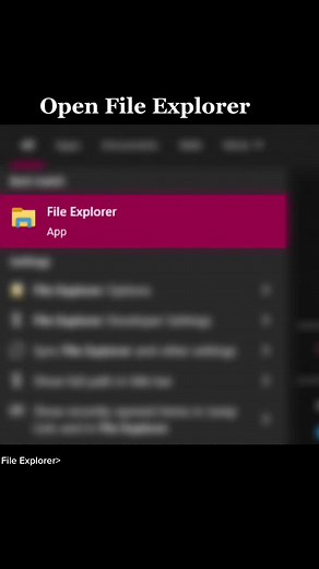 How to Add Mods to Sims 4: A Step-by-Step Guide
