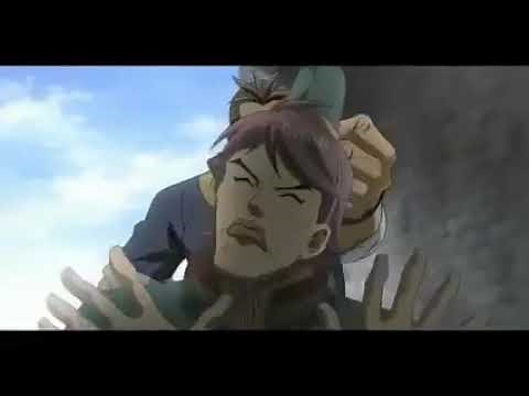 film manga complet VF