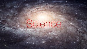 Have you seen the new MobyMax Cognitive Skills Science Curriculum? #edtech #science | Mobymax