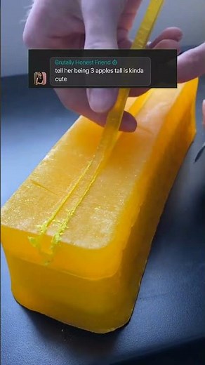 Hilarious Texts Messages 😹😂💀