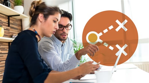 Strategic Thinking Online Class | LinkedIn Learning, formerly Lynda.com