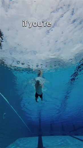 Andrii Khloptsov | Swim Coach on Instagram: "🏊‍♂️ Swim training is only effective when the focus is right. It’s not just about swimming more. It’s about training the right things at the right time for your goal. ⚠️ Endurance alone won’t make you faster. Speed, control, breath work and technique under fatigue all matter, and they all need to be trained together. That’s why swim training is complicated and why so many swimmers stall. 📈 Inside the Swim Success app, we’ve done the hard part for yo
