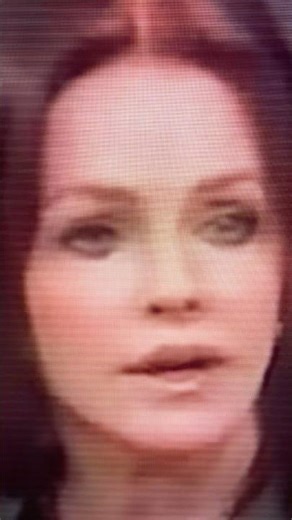 Priscilla Presley conversation with Michael Jackson ! #short