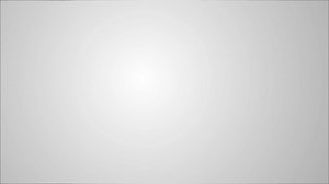 3.6K views · 40 reactions | Learn how to use freezer paper and glue to make sharp points and perfect folds on appliqué shapes in this tip from Elsie Campbell. Enjoy Elsie's appliqué class on iquilt.com! https://www.iquilt.com/course/flower-garden-applique/ | American Quilter's Society | Facebook