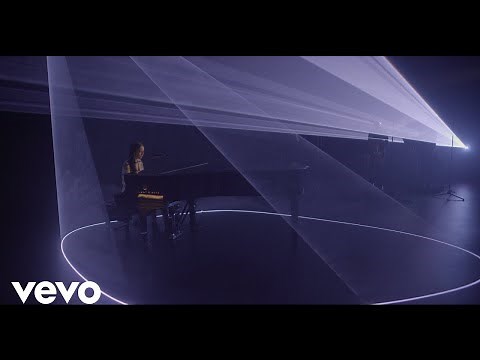 Olivia Rodrigo - drivers license (Live From The Tonight Show With Jimmy Fallon/2021)