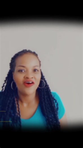 Understanding UIF Payment Requirements and Processes