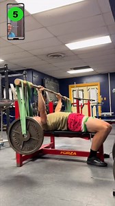 Squat University on Instagram: "Have you ever used the @bandbell earthquake bar? If so, what was your experience? . Shout out @michaelxbelcher for the opening stitched video!!"