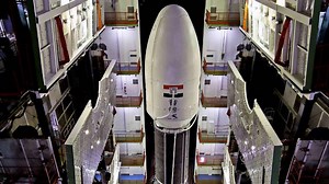 India's Nasa: Why privatisation of Isro is the right call