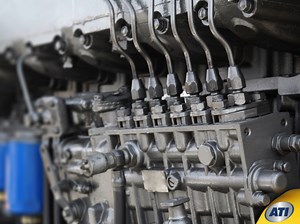 What is a Heavy Diesel Mechanic and What are the Requirements to Become One?