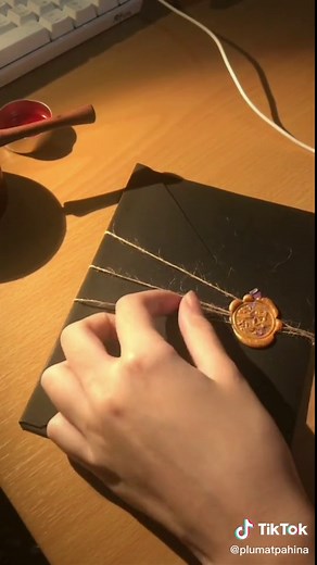 Letter Writing Tips: Basics and Techniques