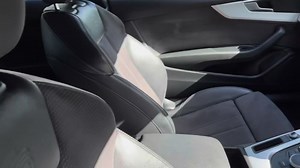 1.3K views | 17A5 _ €30,000 interest free over 28 months including a deferred payment. | Pay As You Go Auto Ltd | Facebook