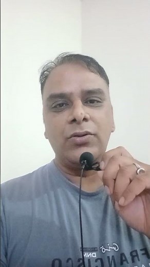 🛑BROKEN AFTER WINDOWS UPDATE ? Localhost/Loopback [October 2025] ? Solution Revealed.