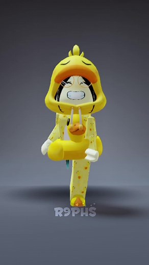 Remembering Famous Roblox Players Who Have Passed Away