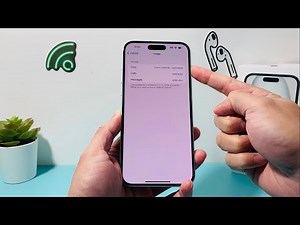How to Check Cellular Data Used on iPhone