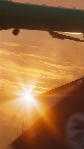 19K views · 288 reactions | Neue Bilder vom #farmingsimulator22 | NPLAY | Facebook