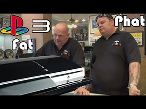 How to Fix a Corrupted ps3 Firmware