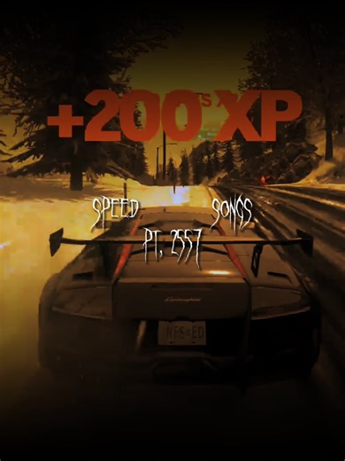 Gentleman by PSY: Slowed and Speed Up Versions