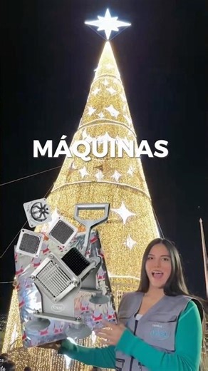 3 Máquinas que debería Conocer cualquier Emprendedor de Comida Rápida este 2026 🍔🍟