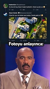 Irreversible work 🧑‍💻