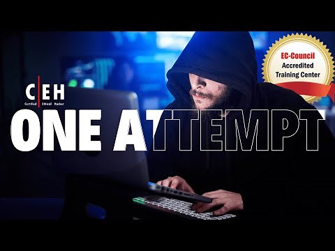 Master CEH v13 Practical Exam in 2025! 💥 Complete Guide w/ Tips Like David Bombal Cyber Mentor