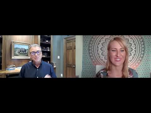 EXPOSED - THE TRUTH ABOUT COSEVA TRS GMO ZEOLITE