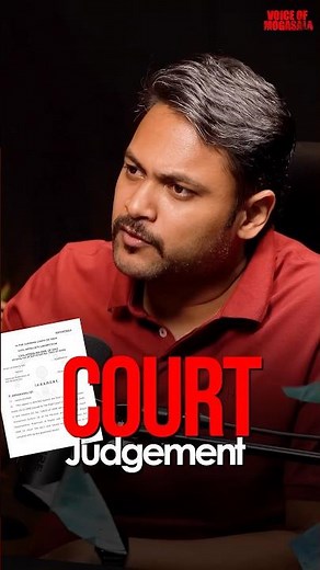 NOTEBOOK LM & why it matters for you ? #voiceofmogasala #telugupodcast