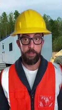 Unbelievable Funny Jobsite Humor 🤣 Hilarious Construction Worker Compilation