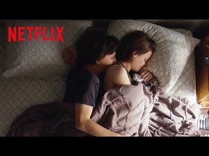 Love | Official Trailer - Season 2 [HD] | Netflix