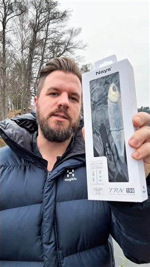 Nays TRN 190 Swimbait - SWIMMING ACTIONS 🔥 #Nays #shorts