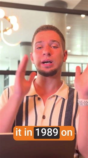 Python's Origin Story: A Christmas Hobby 🎄