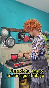 398K views · 10K reactions | #pulperiafrancis1 #joliethcardoza #matagalpanicaragua #emprendedoresexitosos #emprendedores #ventas #emprende #emprendimiento #pulperias #Matagalpa | Pulperia Francis1 | Facebook