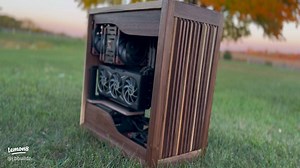 The Ultimate Guide to Custom PC Builds