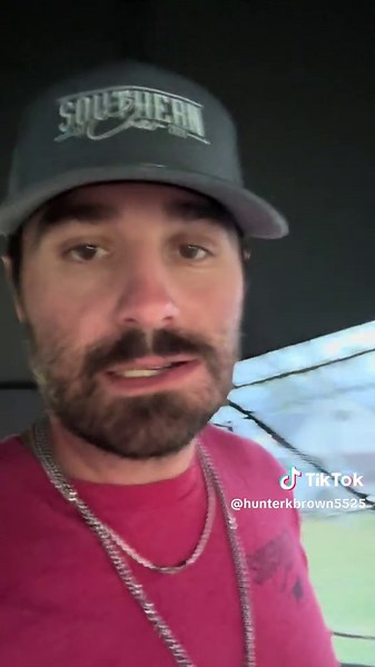 Discover the Biggest Ground Blind for Hunting