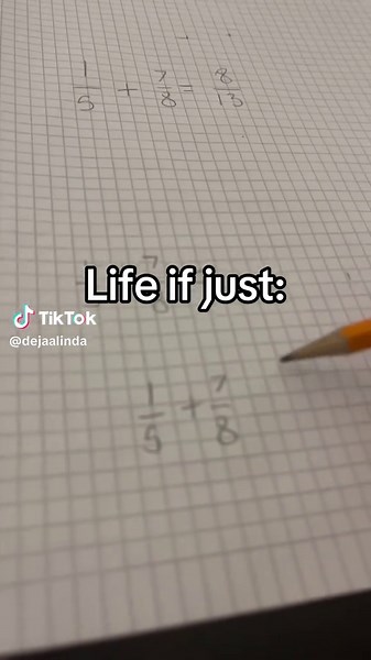 Understanding the Challenges of Learning Math