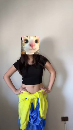 Face Reveal of Star VTuber - Behind the Scenes Moment