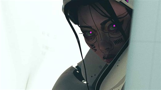 Marathon closed technical test will return later this October - The Escapist