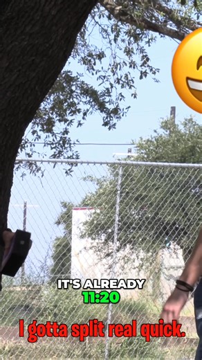 iPhone prank on people | Legit Tim