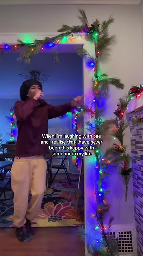 javen (@yeathatsjh)’s video of laugh