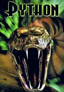 Python - movie: where to watch streaming online