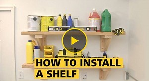 173K views · 486 reactions | Need some more storage space in your...