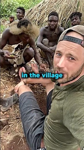 Ultimate Lie Detector Test