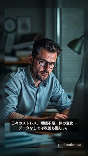 Fitbit Sense 2 レビュー｜Fitbit Sense 2で、”なんと