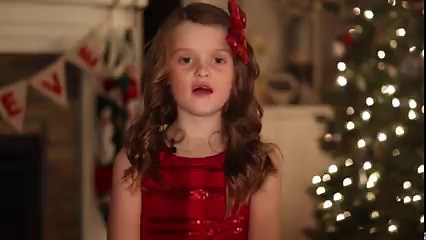 191 reactions · 18 shares | We spent an incredible time together during our Christmas Eve Services. Merry Christmas everyone! Just a reminder that there are no services tomorrow on Dec 25th! | Foundations Church | Facebook