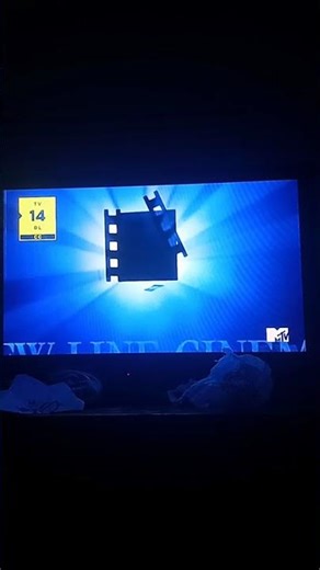 Rush Hour 3 (2007) - MTV Intro