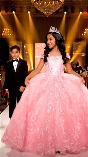 baby fashion 2026 | Kids stylish seasonal trends | wear walk #shortsfeed #Stilchaqaloq #fashion2026