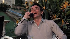 Scarface 'Counting Money' / X After Inventing Y | Know Your Meme