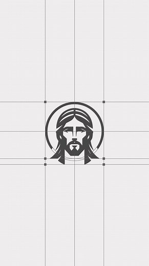 700K views · 10K reactions | | Adobe Illustrator Tutorial . Follow @sorographics for more . Contact us if you need a logo  . #logo #logos #icon #design #designer #identity #vector #logodesigner #branding #logoinspiration #brandmark #logomark #mark #logomaker #graphicdesign #designinspiration #logotype #graphicdesigner #logocreator | SORO Graphics | Facebook