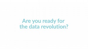 23K views · 555 reactions | DataCamp courses range from conceptual Data Science courses for everyone to hands-on coding courses in Python, r, and SQL. | DataCamp | Facebook