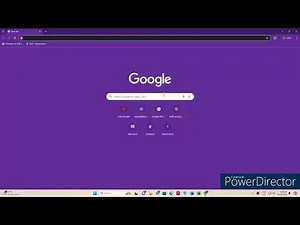 schd #6 - actual project