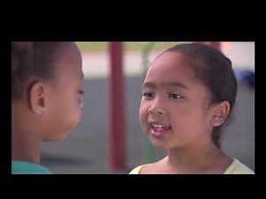 Second Step 1, 17: Solving Problems